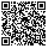 QR Code for Matthew A. Turner D.D.S. P.C. in Blue Springs, MO 64014