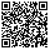 QR Code for Mcdonald's Restaurant in Blue Springs, MO 64014