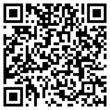 QR Code for Medical Positioning in Kansas City, MO 64108
