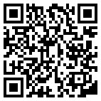 QR Code for Menards in Eldon, MO 65026