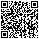 QR Code for Metro Homes Real Estate in Kansas City, MO 64130
