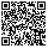 QR Code for MGC Leasing & Property Management in LEES SUMMIT, MO 64063