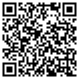 QR Code for Mid Capital Mortgage in Kansas City, MO 64131