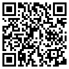 QR Code for Mimi Nails in Kansas City, MO 64110