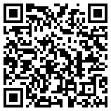 QR Code for Shelter Insurance - Travis Mitchell in Springfield, MO 65804