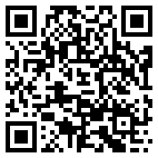 QR Code for Moonlite Racing in Sullivan, MO 63080