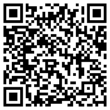 QR Code for Natural Green Lawn Care & Landscaping in Ellisville, MO 63021