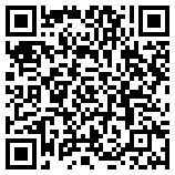 QR Code for Nepute Wellness Center in Saint Louis, MO 63123