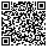 QR Code for Nickell Rae in Springfield, MO 65803