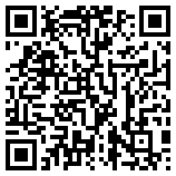 QR Code for Niles Media Group in Pleasant Valley, MO 64068