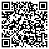 QR Code for Panera Bread in Blue Springs, MO 64014