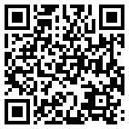QR Code for Parisi Cafe in Kansas City, MO 64108