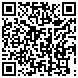 QR Code for Pathgroup Labs in Poplar Bluff, MO 63901
