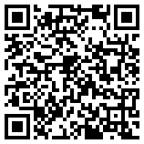 QR Code for Patterson Justin CPA in Springfield, MO 65804
