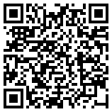QR Code for Pi Kappa Alpha in Rolla, MO 65401