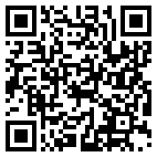 QR Code for Police in LILBOURN, MO 63862