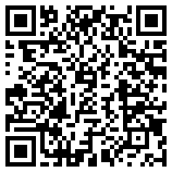 QR Code for Preferred Family Health in SAINT LOUIS, MO 63118