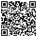 QR Code for Pythian Ave Baptist Church in Springfield, MO 65802