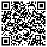 QR Code for Raspberry's Bar-BQ in Macon, MO 63552