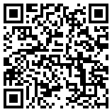 QR Code for Redbox in Springfield, MO 65807