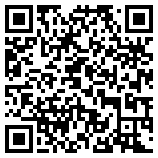 QR Code for Richard D Starr Construction in Kansas City, MO 64153