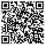 QR Code for Rick Lacombe's Tree Service in Kansas City, MO 64155