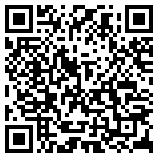 QR Code for Pilot Travel Centers in Saint Robert, MO 65584