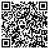QR Code for Rollercade Roller Skate Center in Saint Louis, MO 63128
