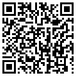 QR Code for The Roof Guys in Independence, MO 64050