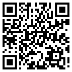 QR Code for SBS Creatix in Saint Louis, MO 63105