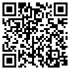 QR Code for STL Chips Windshield Repair in Ferguson, MO 63135