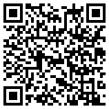 QR Code for Schaper Auto Repair in Festus, MO 63028