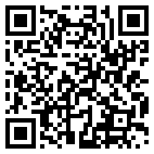 QR Code for Schlyer Designs in Rich Hill, MO 64779