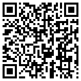 QR Code for Schnable Upholstery in House Springs, MO 63051