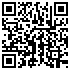 QR Code for Schools in Ballwin, MO 63011