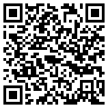 QR Code for Schweitzer Gordon D JR in Saint Louis, MO 63109