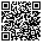 QR Code for Sharp Approach in Ballwin, MO 63011