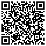 QR Code for Shields Manor Bistro in Platte City, MO 64079
