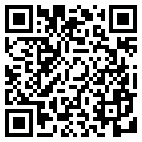 QR Code for Singer Joe in Chillicothe, MO 64601