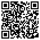QR Code for Smallcakes Nkc in Kansas City, MO 64151
