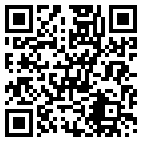 QR Code for Eddie Smelcer Cpa in Kansas City, MO 64118