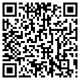 QR Code for Socket in Everton, MO 65646