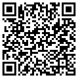 QR Code for Sonic Drive-In in Blue Springs, MO 64014