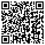 QR Code for Springfield Raceway in Springfield, MO 65802