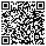 QR Code for SSM Home Care at ST Mary's Health Center in Jefferson City, MO 65101