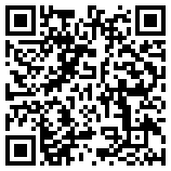 QR Code for St Louis Internship Program in Saint Louis, MO 63108