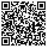 QR Code for Stainless Solutions in Springfield, MO 65802