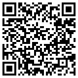 QR Code for Star Connection in Poplar Bluff, MO 63901