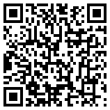 QR Code for Starbucks in Branson, MO 65616