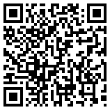 QR Code for Starbucks in Springfield, MO 65804